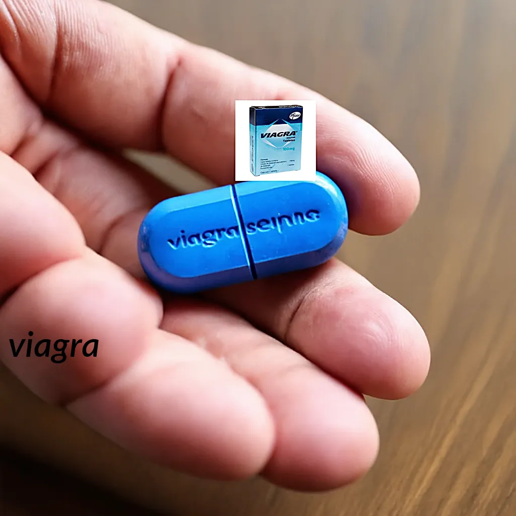 Viagra torrinomedica prezzo